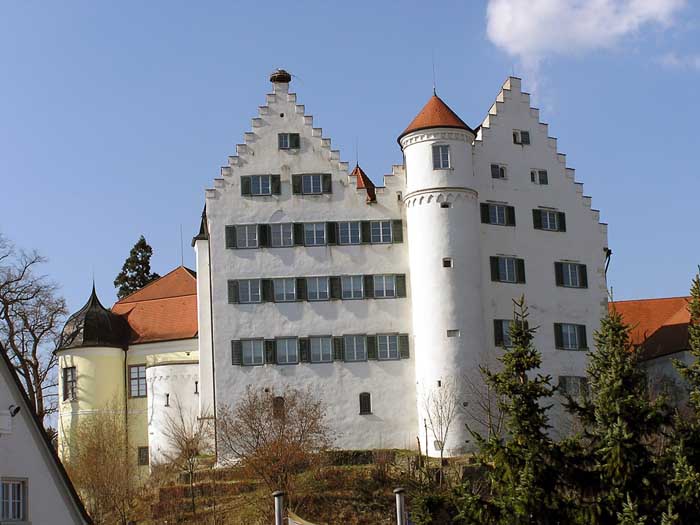 aulendorf_2006
