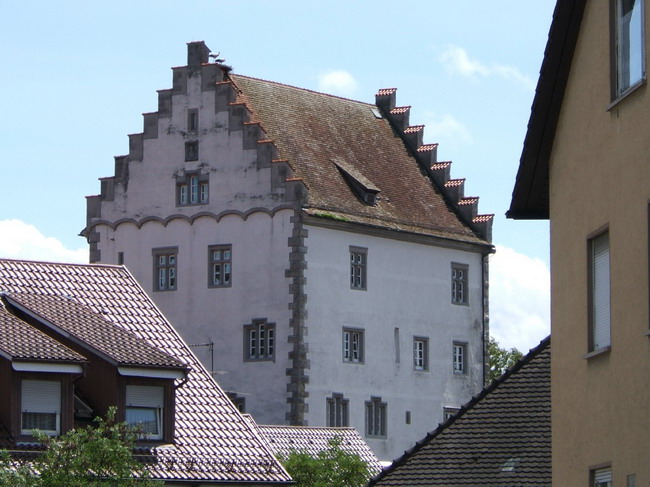 Markdorf