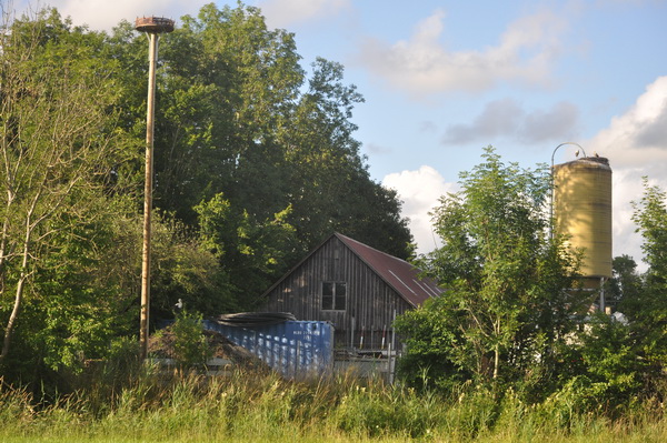 Riedlingen Bauhof 2022