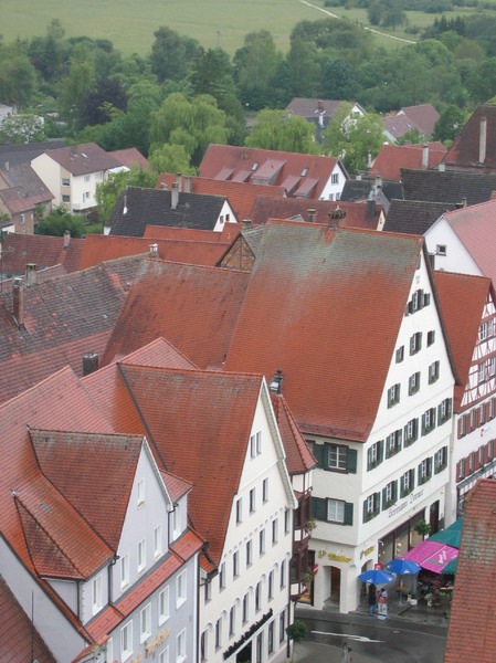 Riedlingen_Dorner_2007