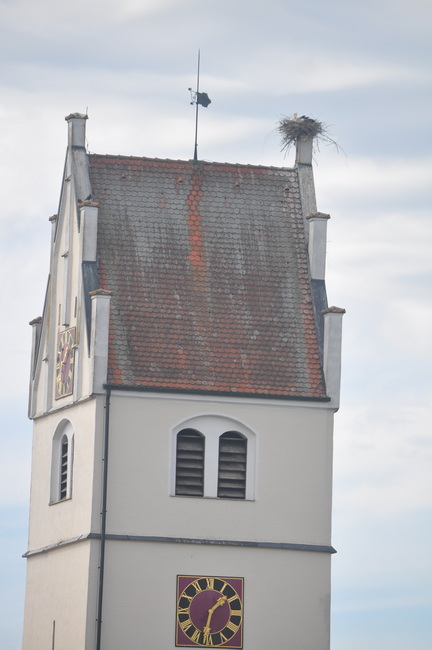 Sulmingen