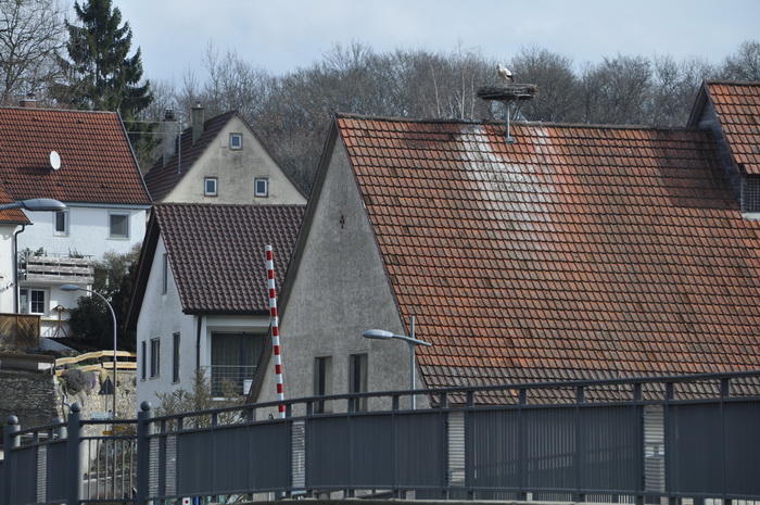 Untermarchtal